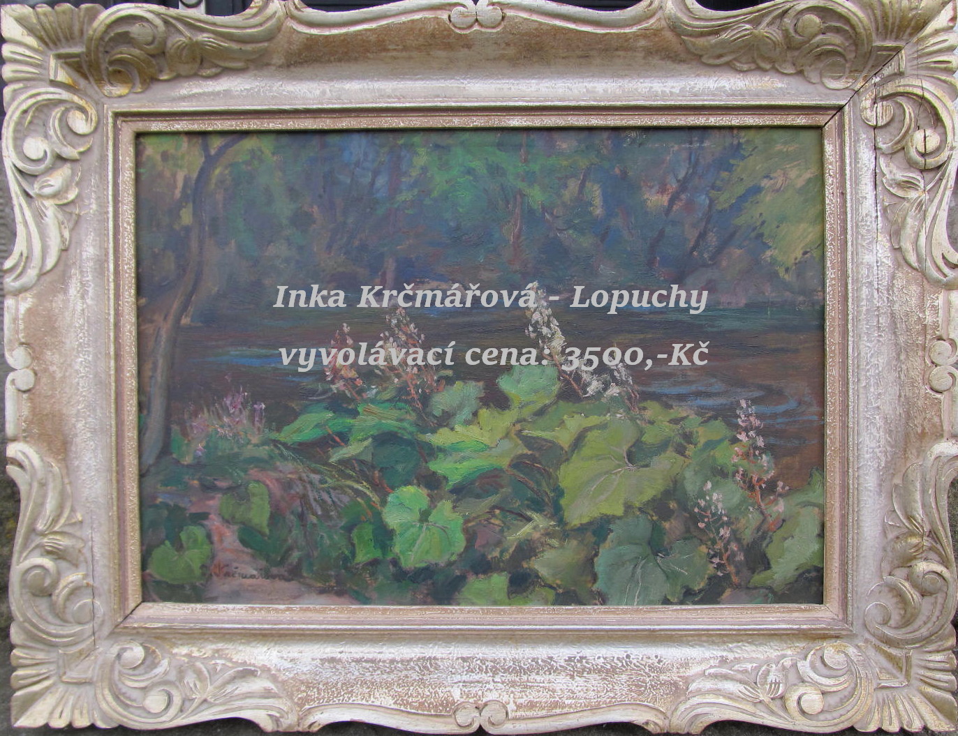 Keramika 4